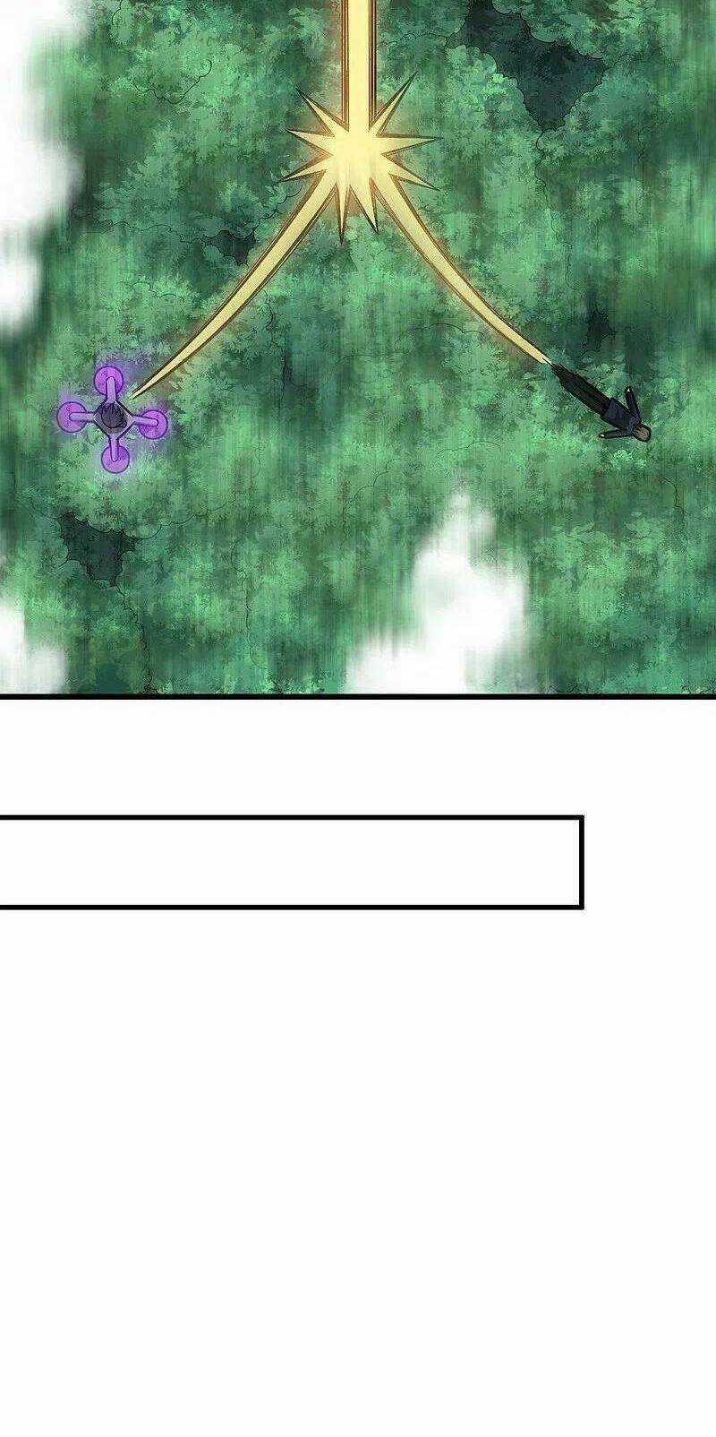 Vườn Trường Cuồng Sư Hệ Thống Chapter 229 trang 22