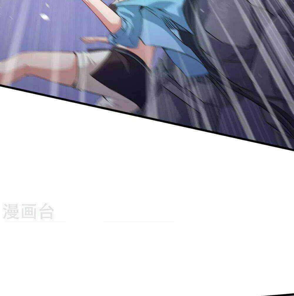 Vườn Trường Cuồng Sư Hệ Thống Chapter 23 trang 23