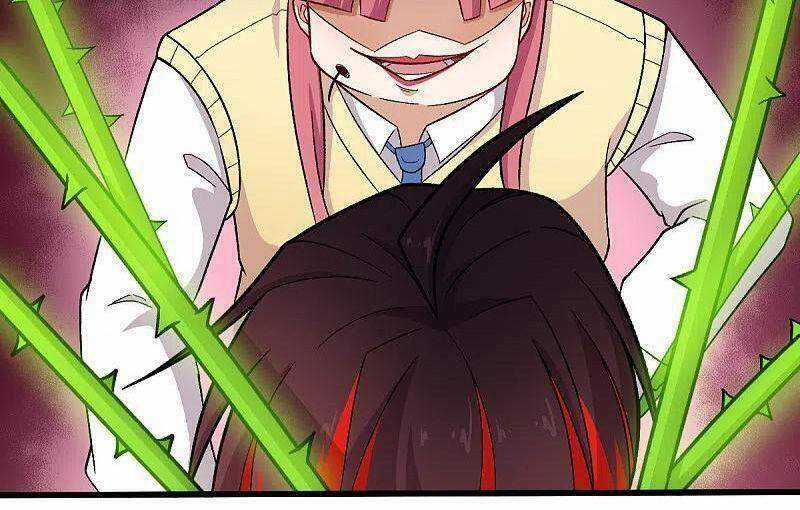 Vườn Trường Cuồng Sư Hệ Thống Chapter 232 trang 16