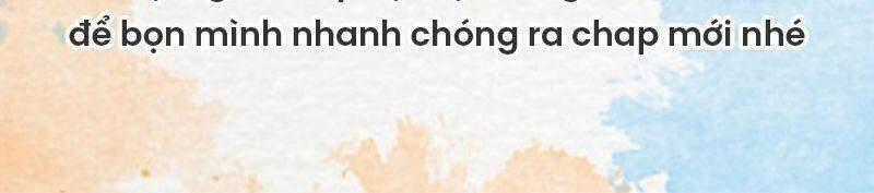 Vườn Trường Cuồng Sư Hệ Thống Chapter 232 trang 26