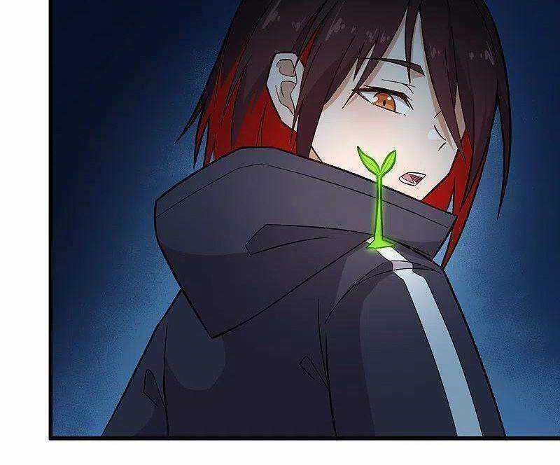 Vườn Trường Cuồng Sư Hệ Thống Chapter 232 trang 9