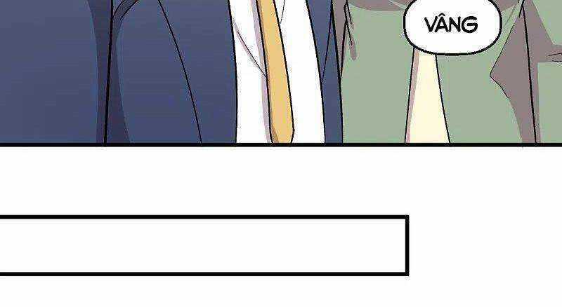 Vườn Trường Cuồng Sư Hệ Thống Chapter 233 trang 13