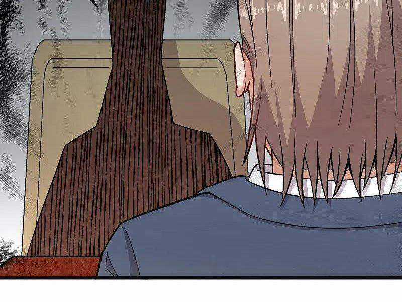 Vườn Trường Cuồng Sư Hệ Thống Chapter 233 trang 17