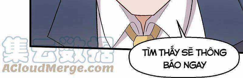 Vườn Trường Cuồng Sư Hệ Thống Chapter 233 trang 23