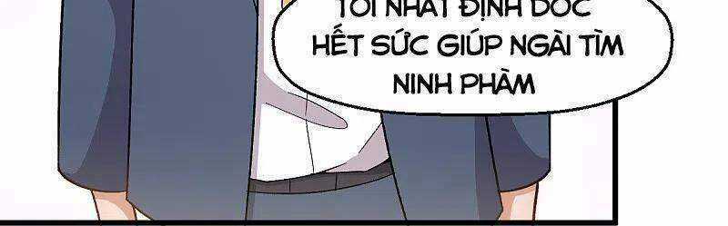 Vườn Trường Cuồng Sư Hệ Thống Chapter 233 trang 28