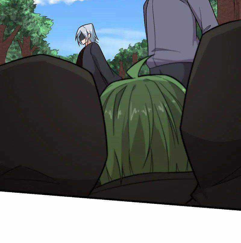 Vườn Trường Cuồng Sư Hệ Thống Chapter 233 trang 5