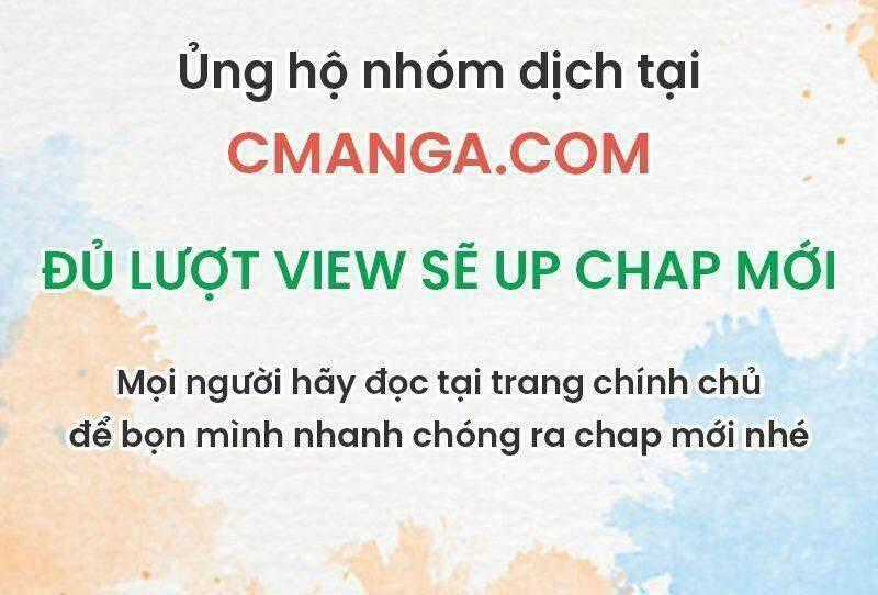 Vườn Trường Cuồng Sư Hệ Thống Chapter 236 trang 24