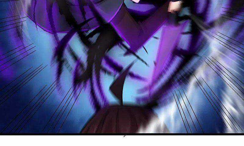 Vườn Trường Cuồng Sư Hệ Thống Chapter 236 trang 3