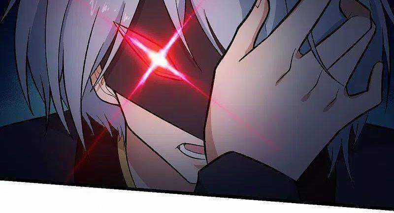 Vườn Trường Cuồng Sư Hệ Thống Chapter 236 trang 5