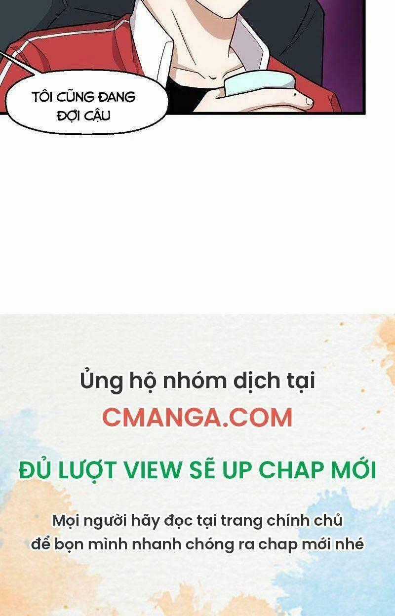 Vườn Trường Cuồng Sư Hệ Thống Chapter 237 trang 22