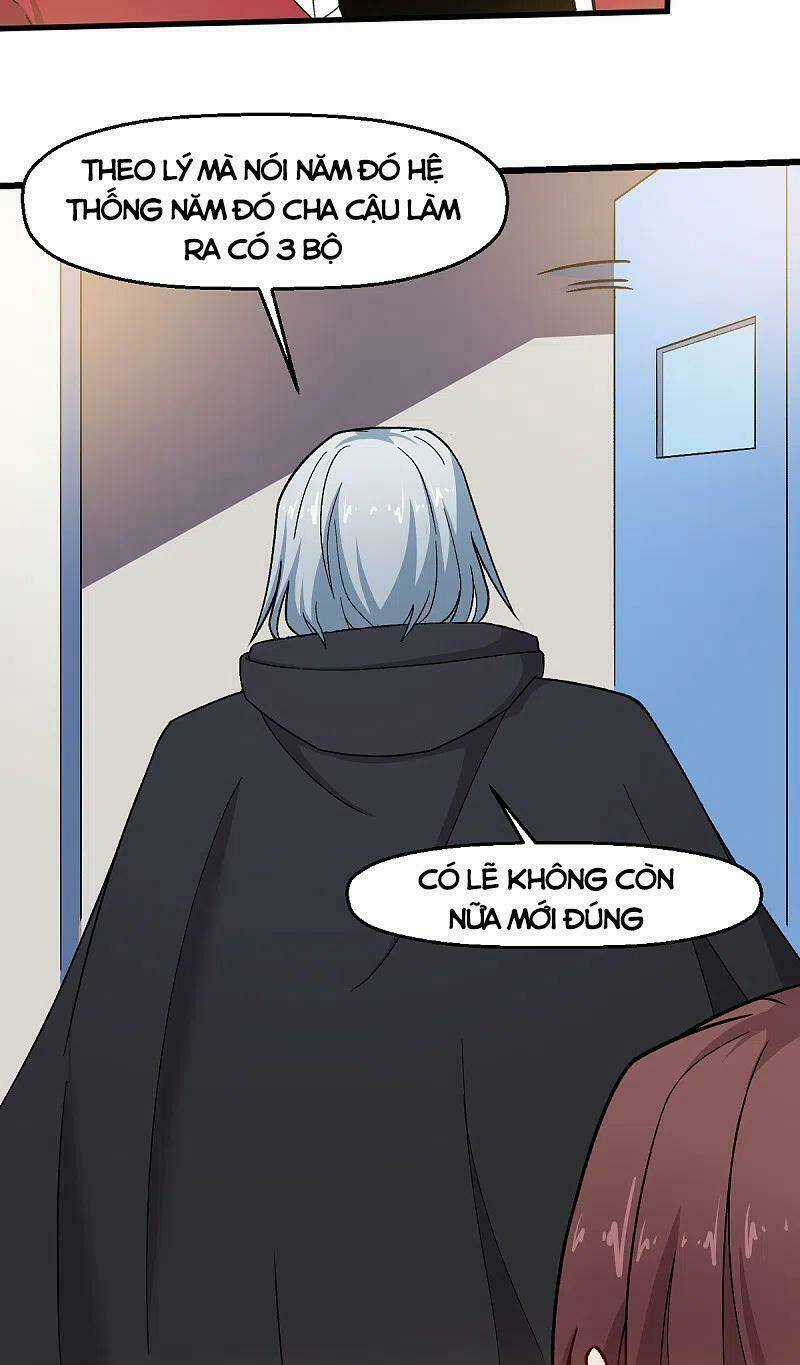 Vườn Trường Cuồng Sư Hệ Thống Chapter 239 trang 16
