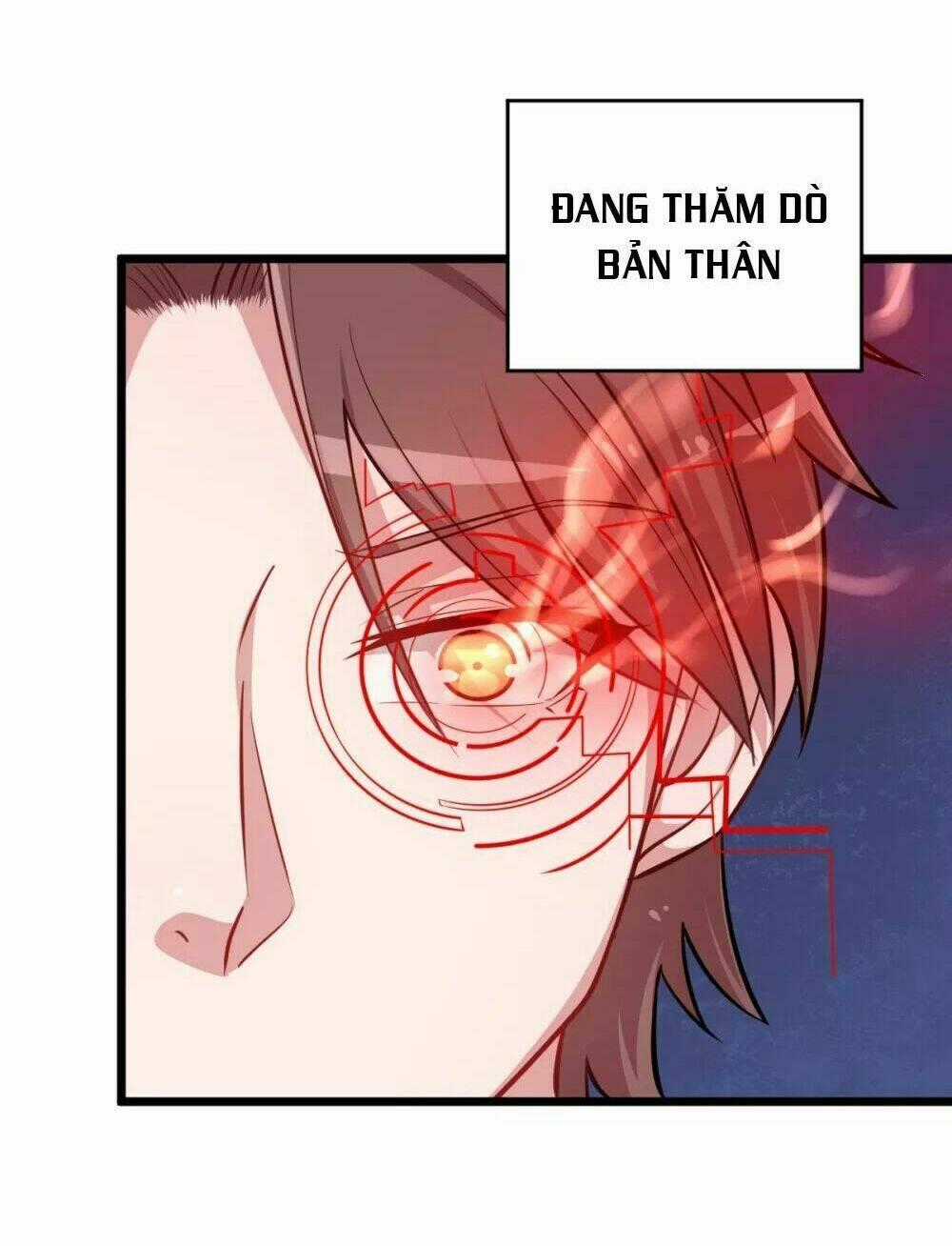 Vườn Trường Cuồng Sư Hệ Thống Chapter 24 trang 26