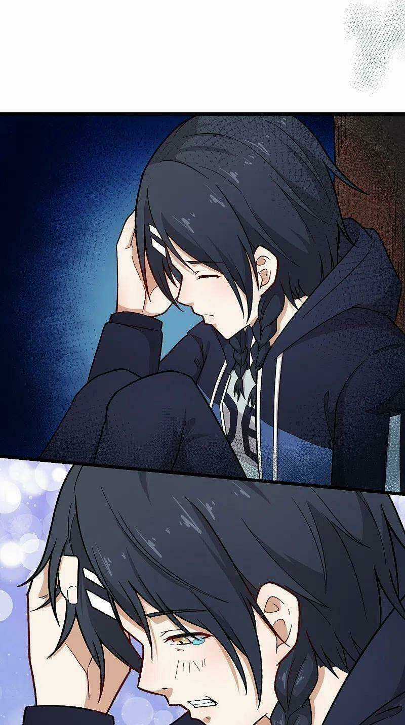 Vườn Trường Cuồng Sư Hệ Thống Chapter 241 trang 7