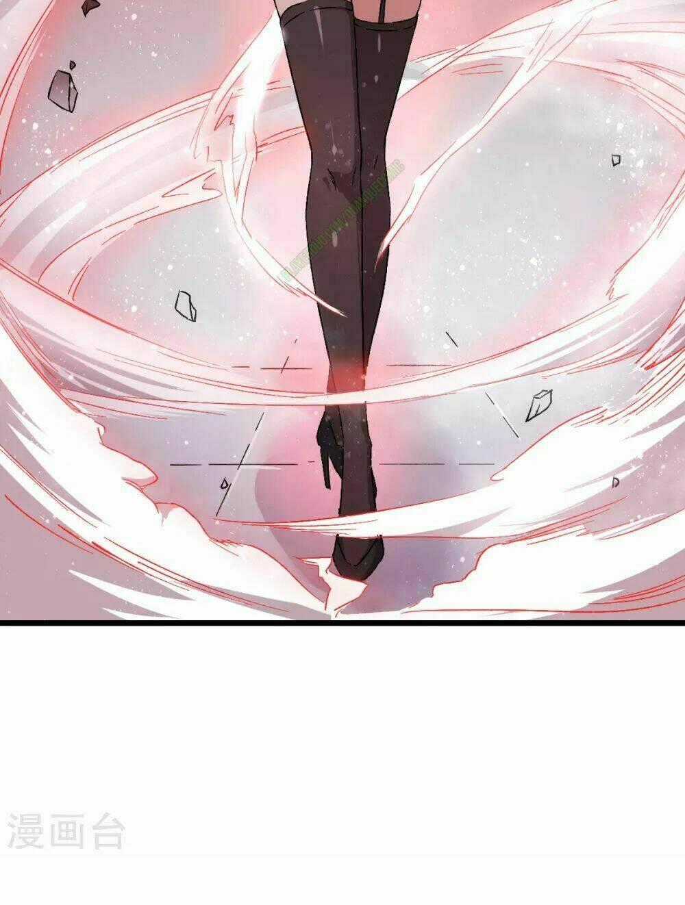 Vườn Trường Cuồng Sư Hệ Thống Chapter 25 trang 35