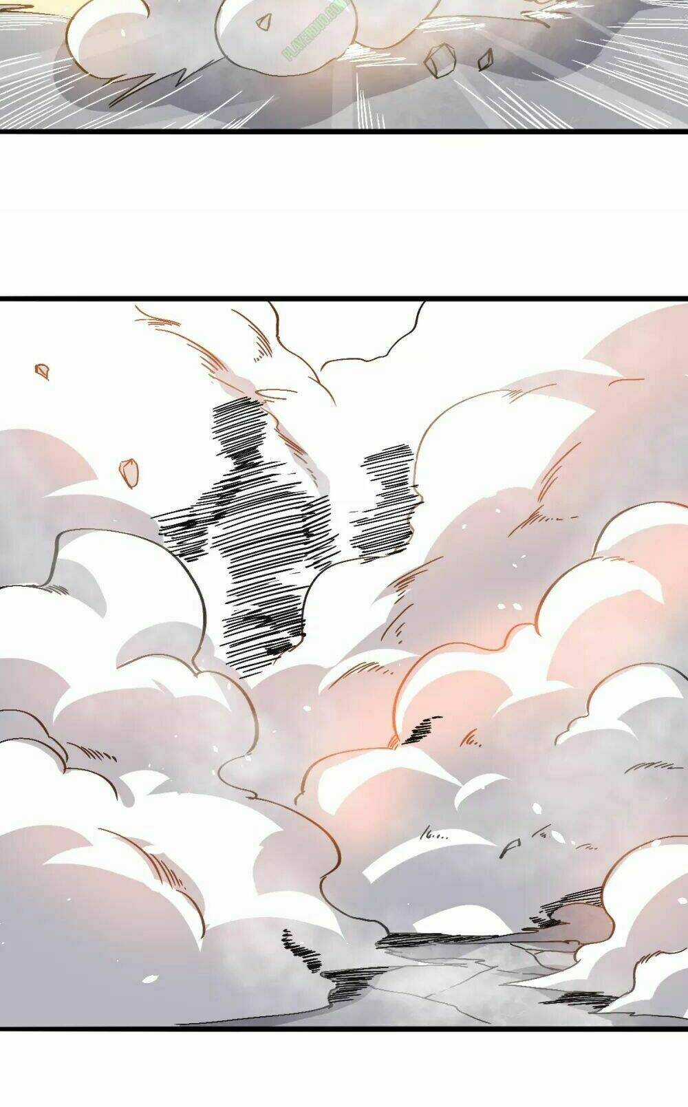 Vườn Trường Cuồng Sư Hệ Thống Chapter 26 trang 18