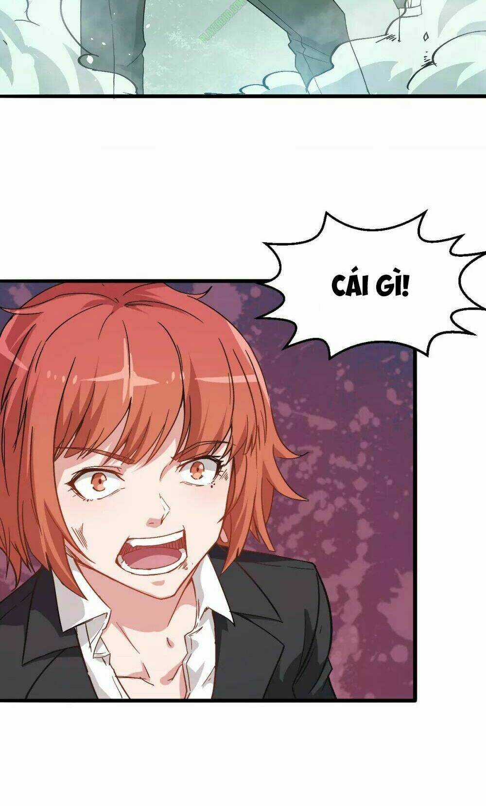 Vườn Trường Cuồng Sư Hệ Thống Chapter 26 trang 20