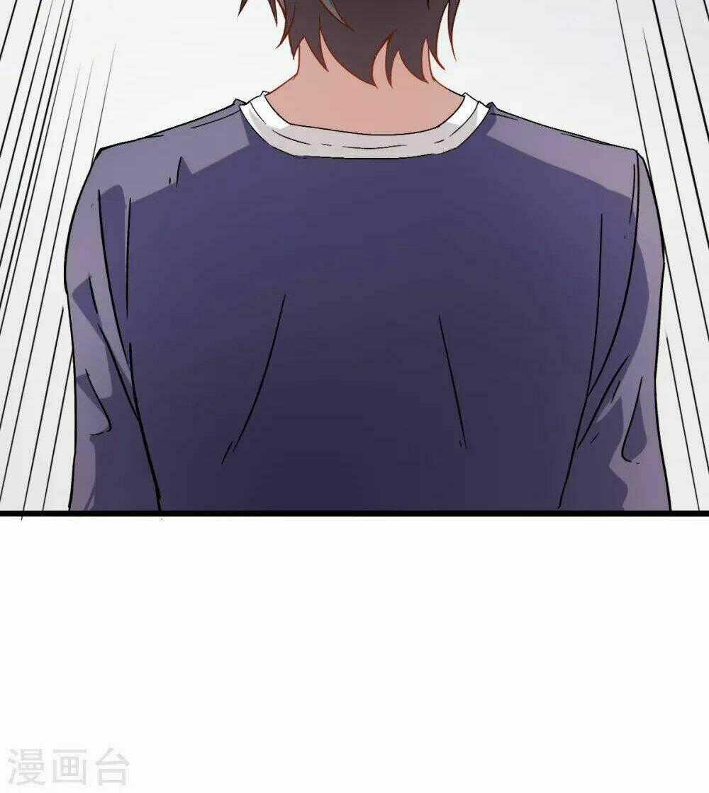 Vườn Trường Cuồng Sư Hệ Thống Chapter 26 trang 42