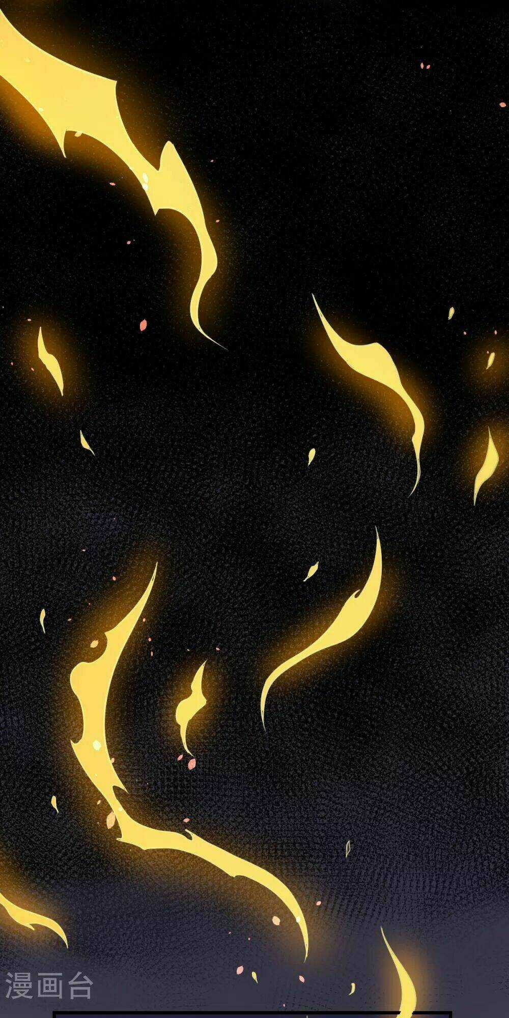 Vườn Trường Cuồng Sư Hệ Thống Chapter 26 trang 8