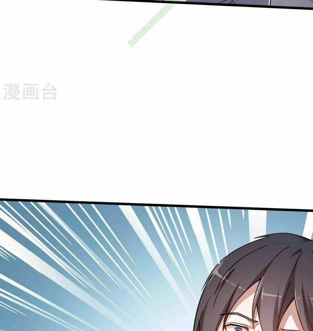 Vườn Trường Cuồng Sư Hệ Thống Chapter 27 trang 15