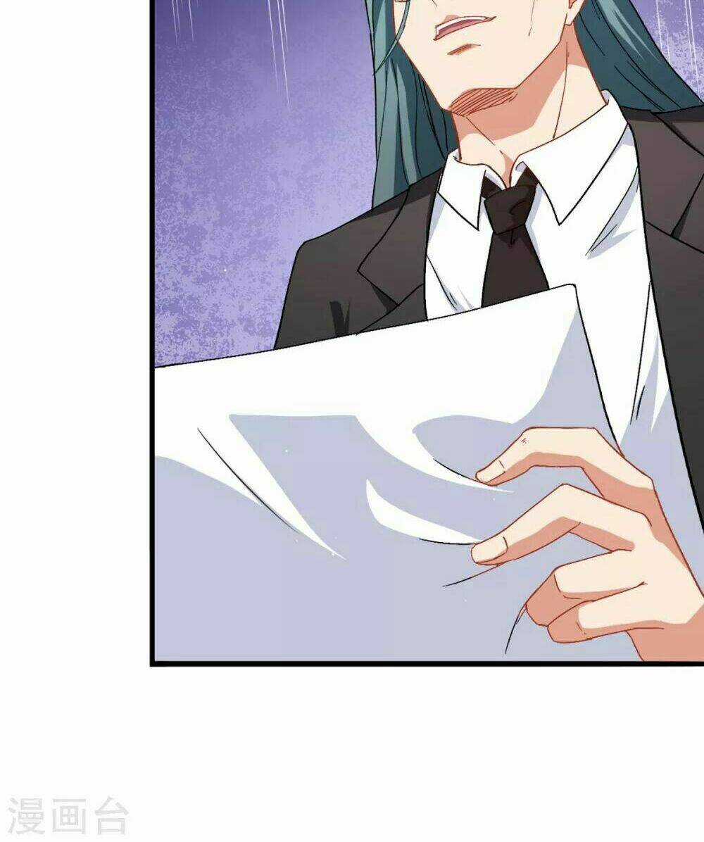 Vườn Trường Cuồng Sư Hệ Thống Chapter 27 trang 28