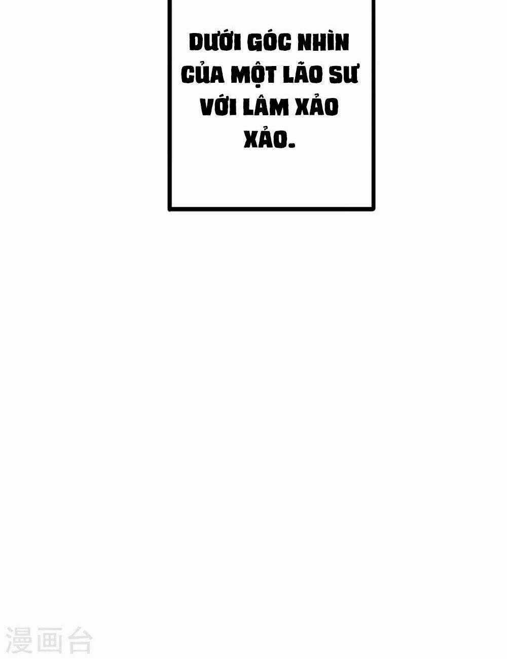 Vườn Trường Cuồng Sư Hệ Thống Chapter 27 trang 36