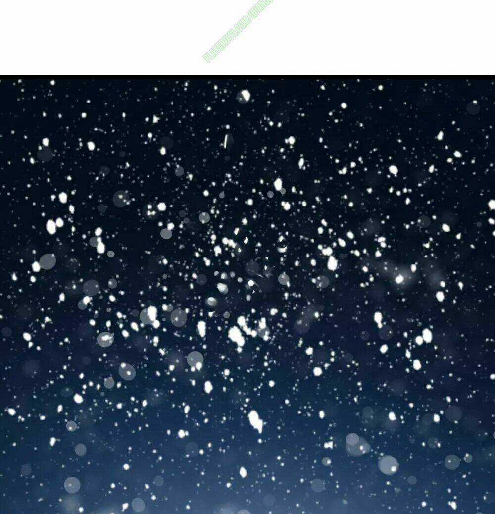 Vườn Trường Cuồng Sư Hệ Thống Chapter 27 trang 4