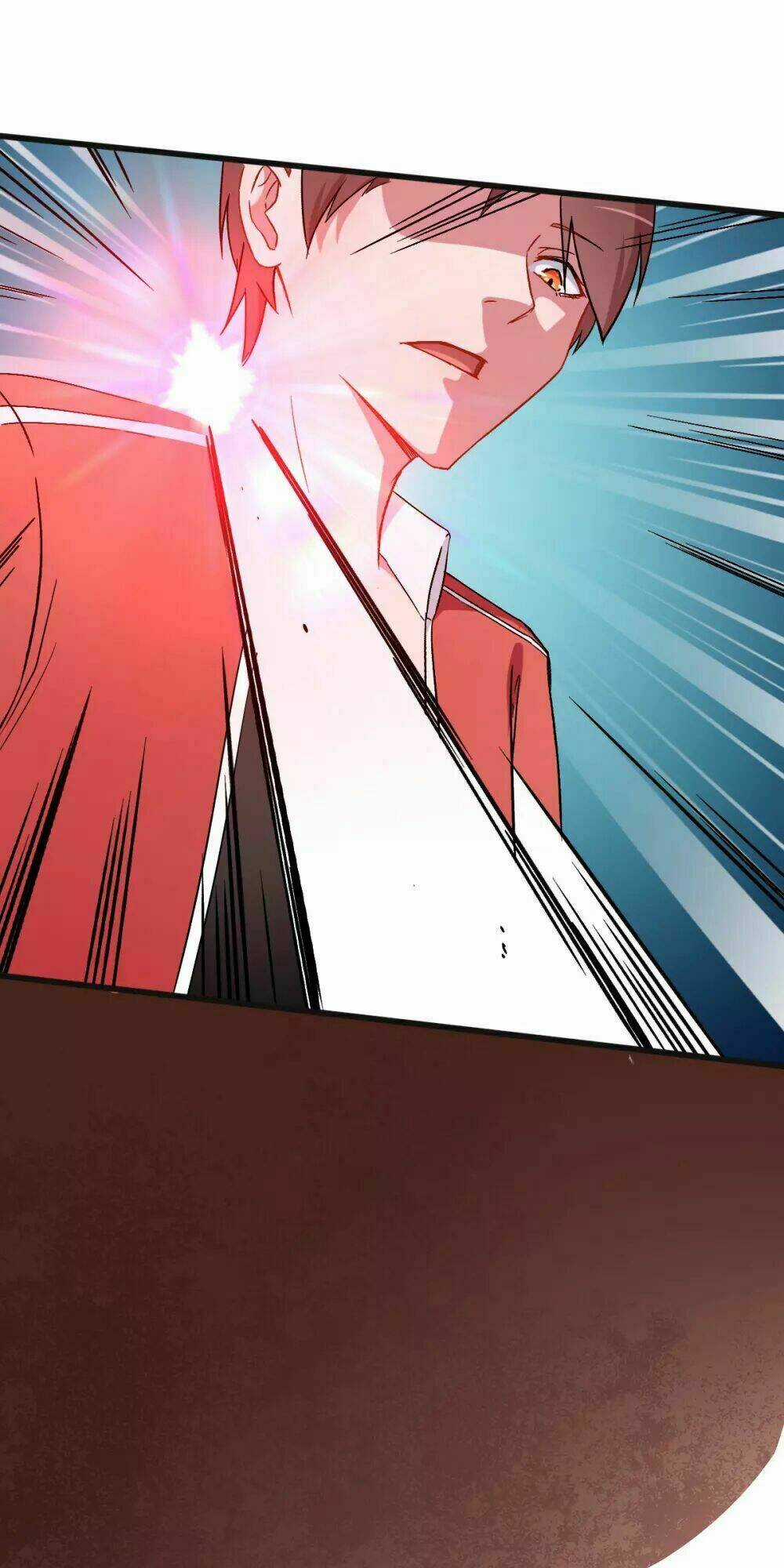 Vườn Trường Cuồng Sư Hệ Thống Chapter 28 trang 20