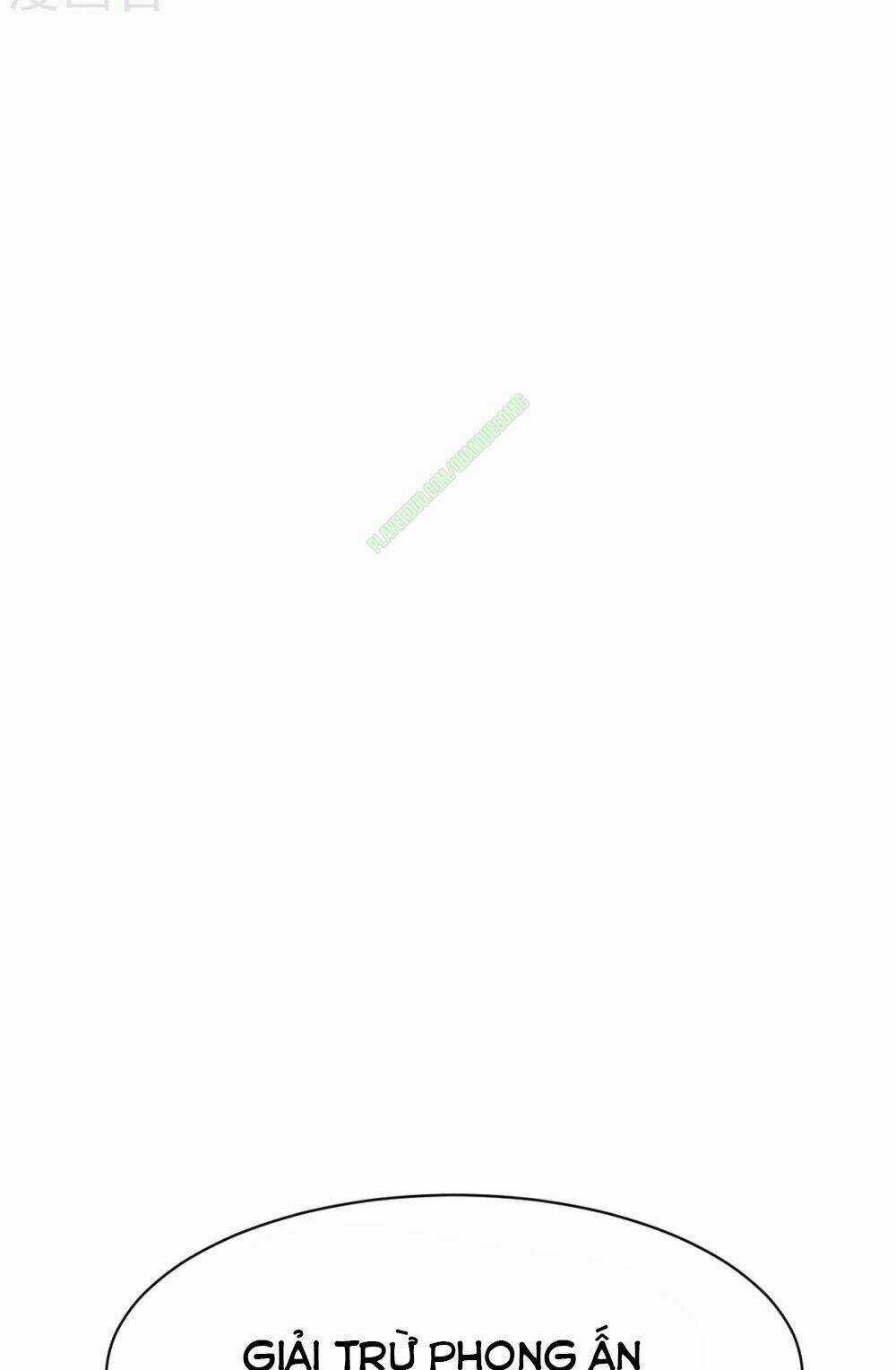 Vườn Trường Cuồng Sư Hệ Thống Chapter 28 trang 29