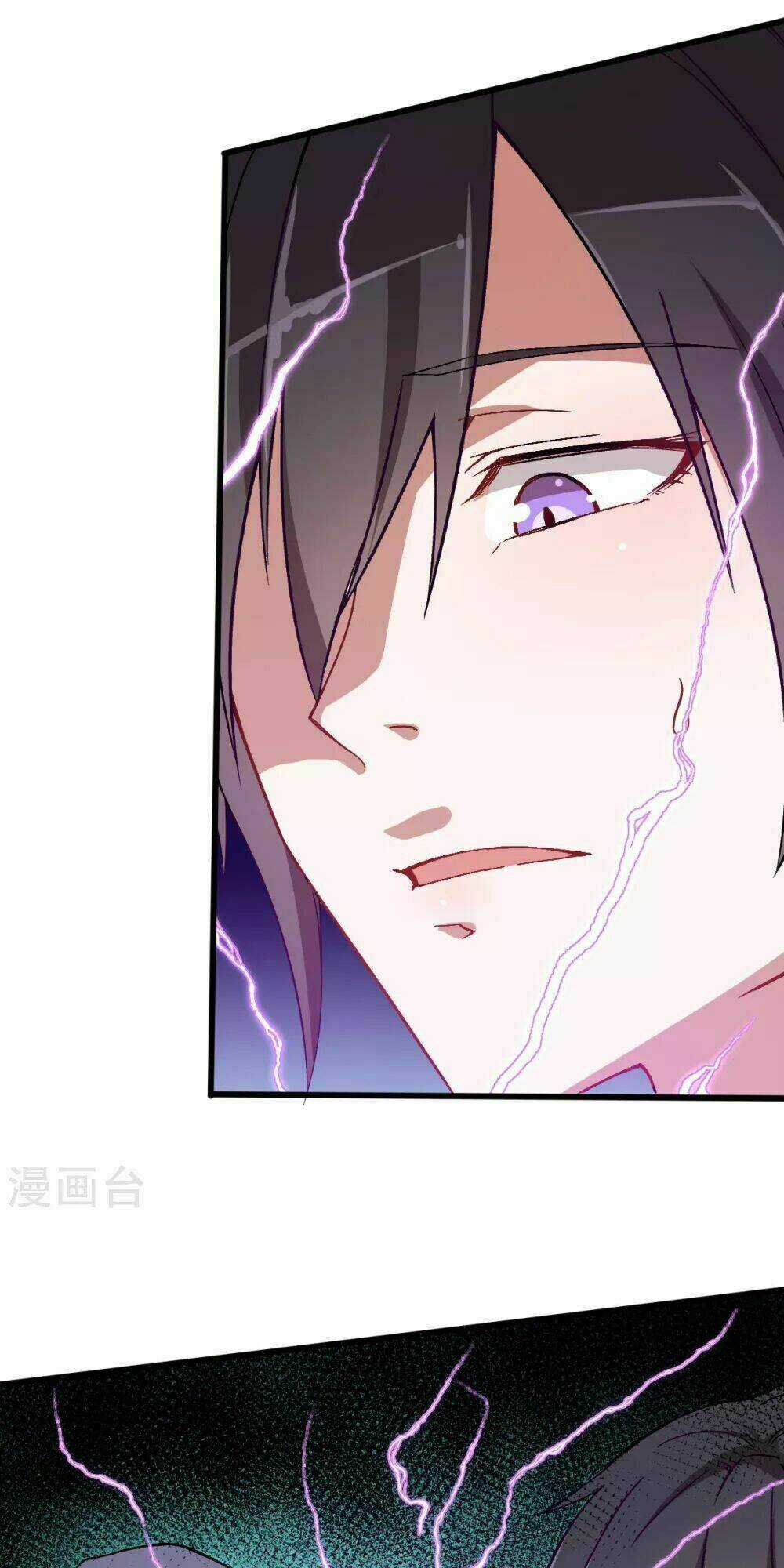 Vườn Trường Cuồng Sư Hệ Thống Chapter 29 trang 10