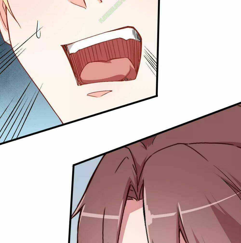 Vườn Trường Cuồng Sư Hệ Thống Chapter 29 trang 14