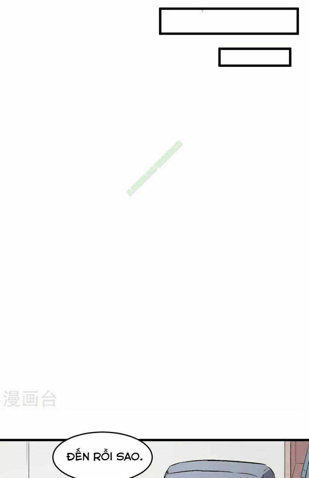 Vườn Trường Cuồng Sư Hệ Thống Chapter 29 trang 26