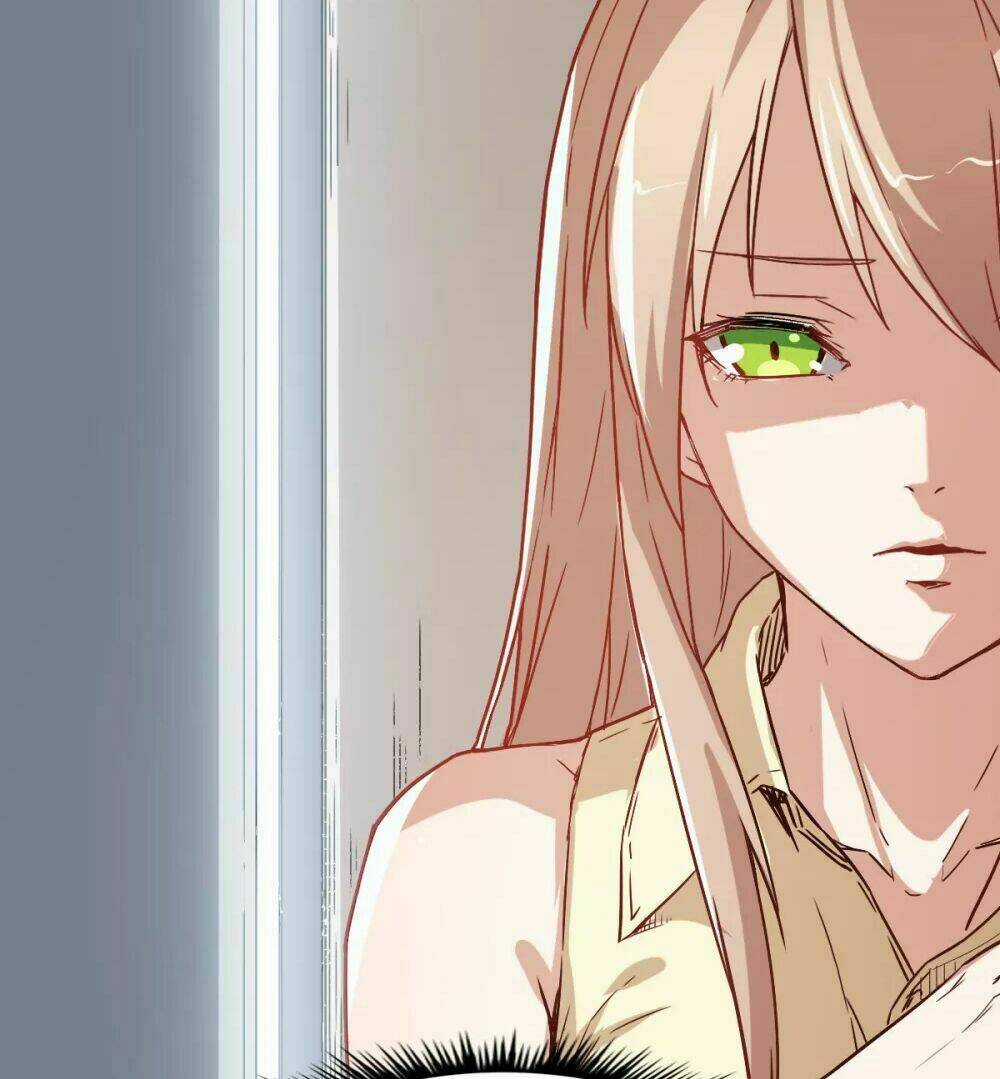 Vườn Trường Cuồng Sư Hệ Thống Chapter 29 trang 30