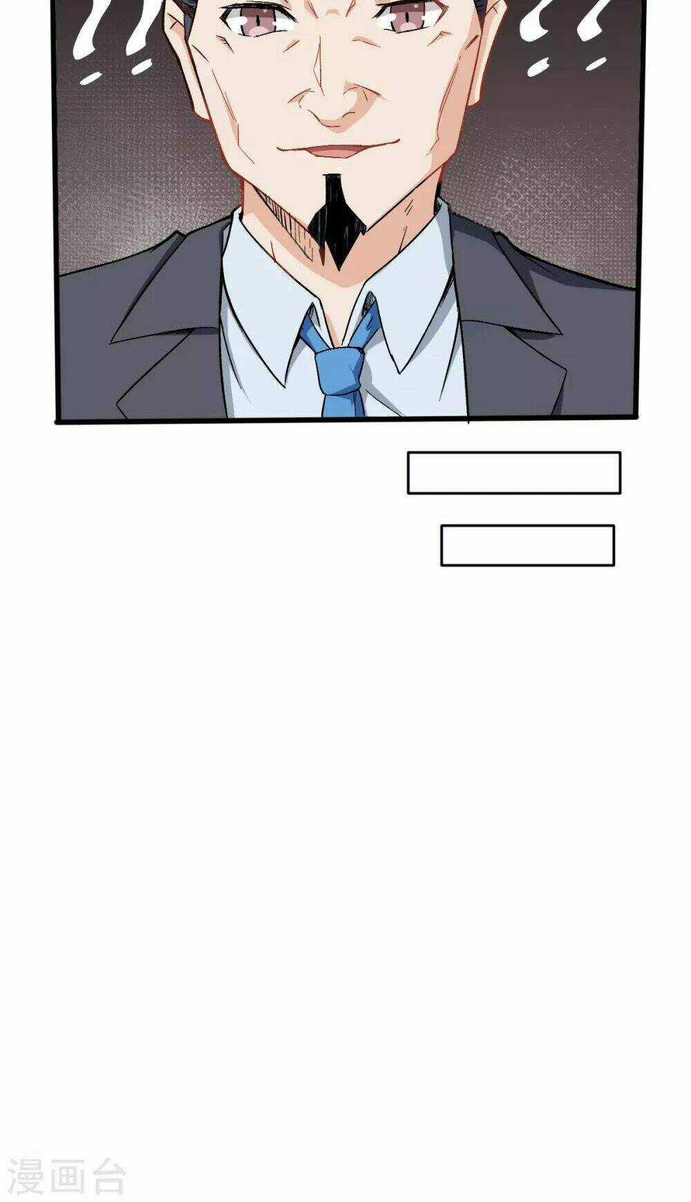 Vườn Trường Cuồng Sư Hệ Thống Chapter 30 trang 22