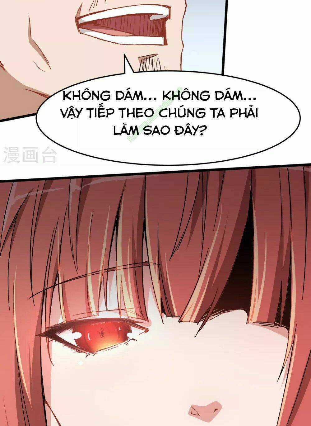 Vườn Trường Cuồng Sư Hệ Thống Chapter 30 trang 27