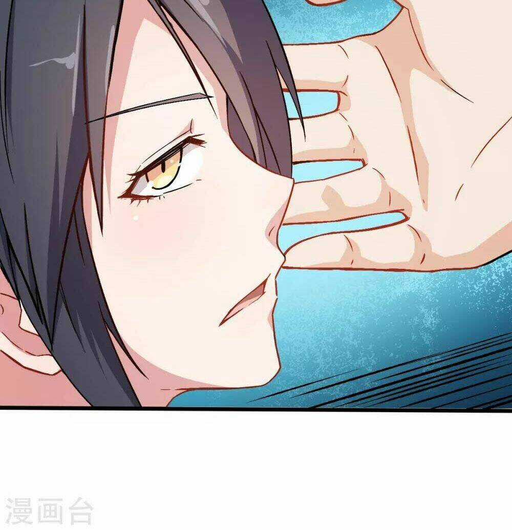 Vườn Trường Cuồng Sư Hệ Thống Chapter 31 trang 10