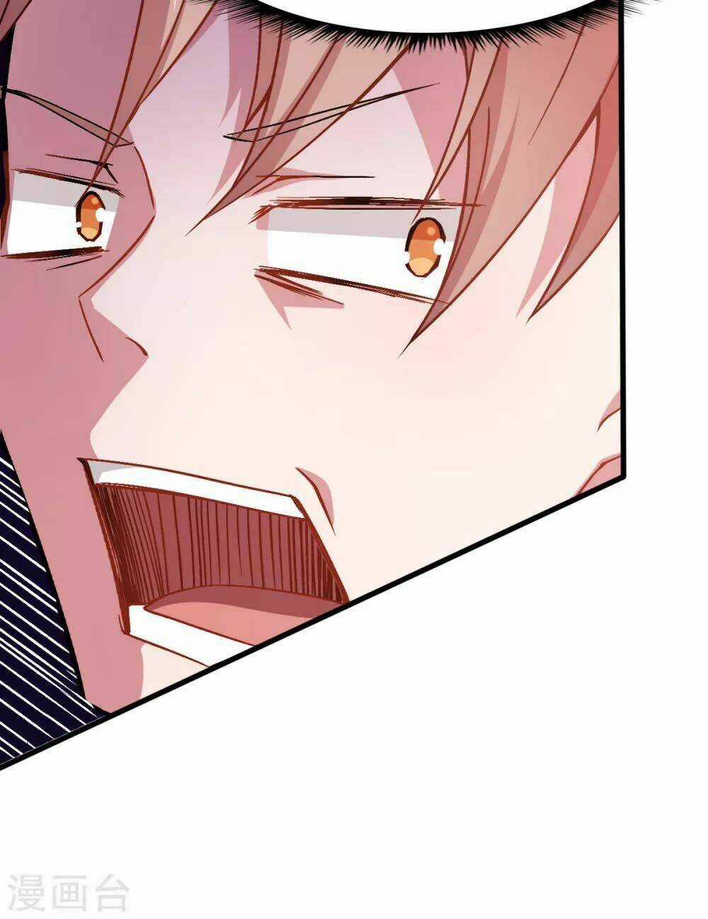 Vườn Trường Cuồng Sư Hệ Thống Chapter 31 trang 15