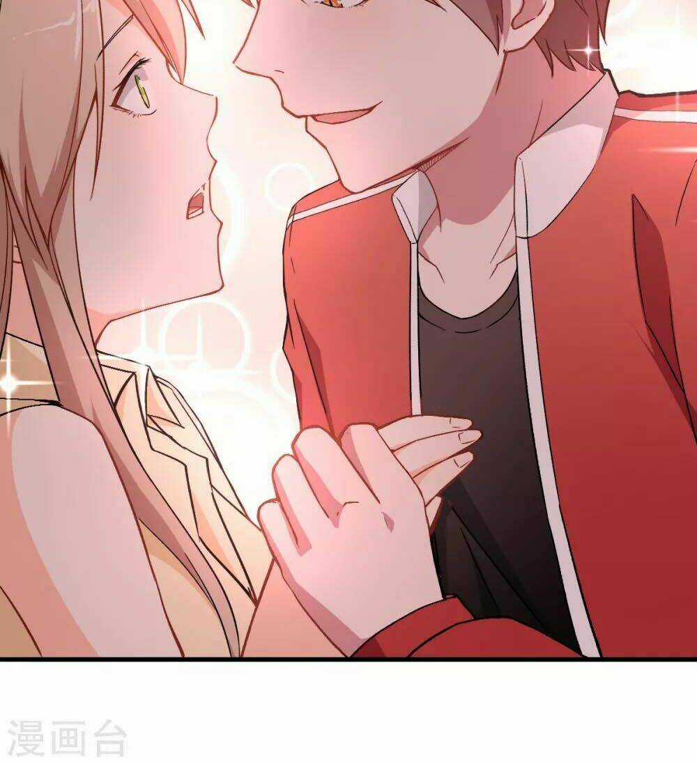 Vườn Trường Cuồng Sư Hệ Thống Chapter 31 trang 26