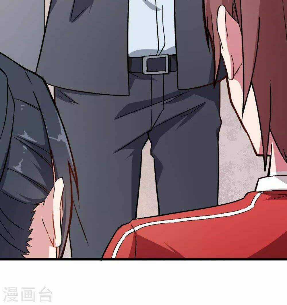 Vườn Trường Cuồng Sư Hệ Thống Chapter 31 trang 3