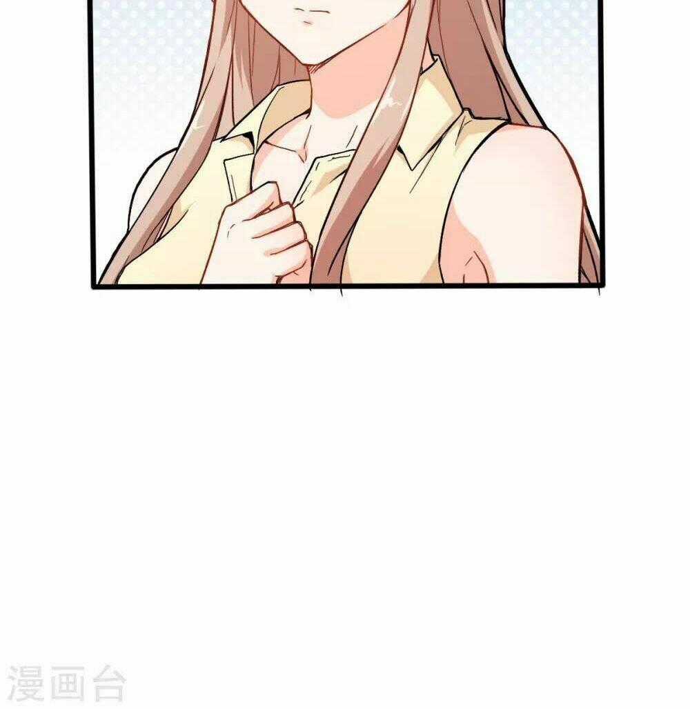 Vườn Trường Cuồng Sư Hệ Thống Chapter 31 trang 31