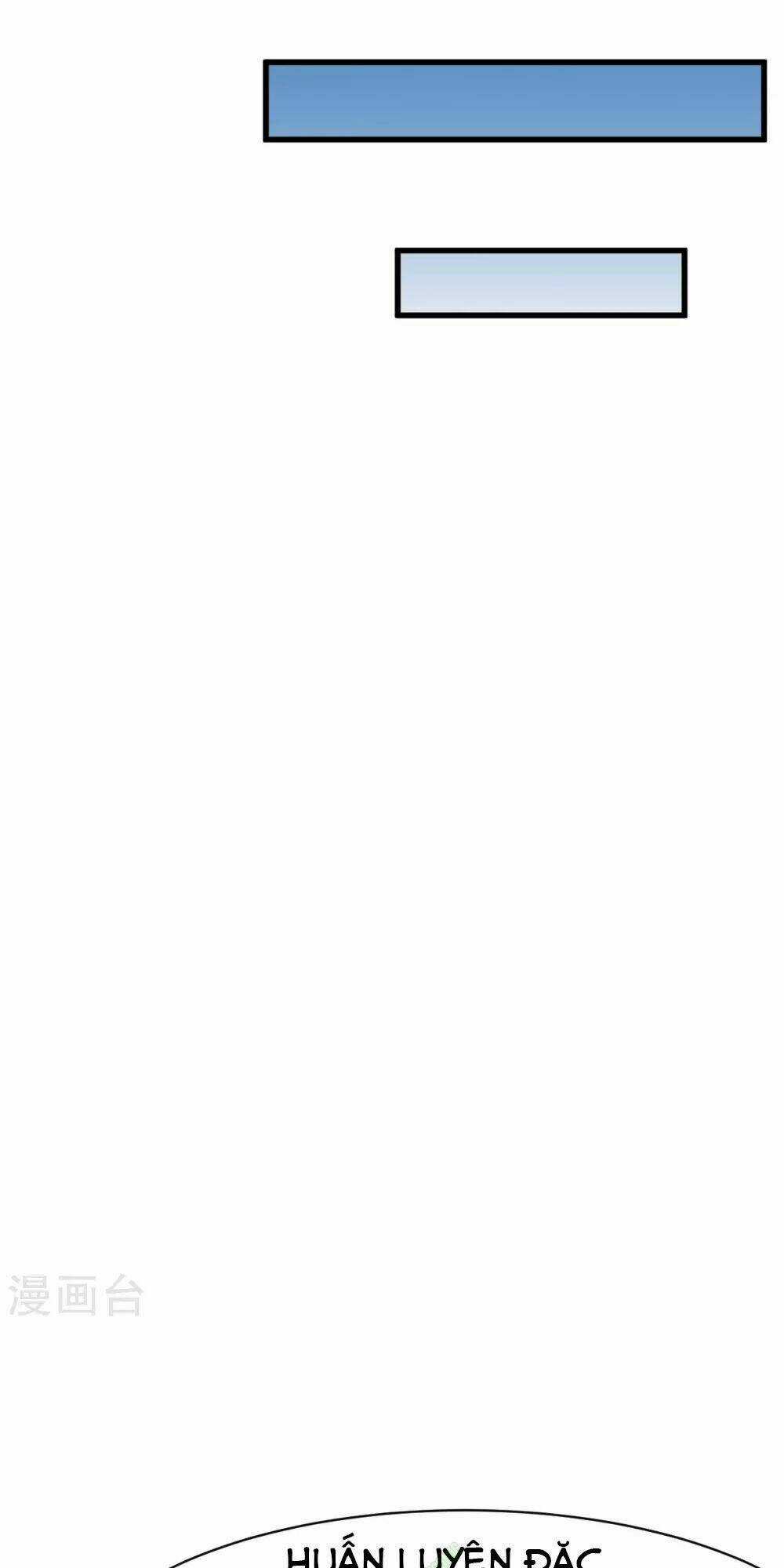 Vườn Trường Cuồng Sư Hệ Thống Chapter 32 trang 26