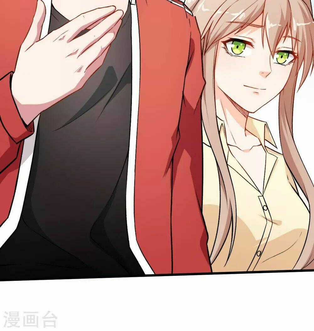 Vườn Trường Cuồng Sư Hệ Thống Chapter 32 trang 28