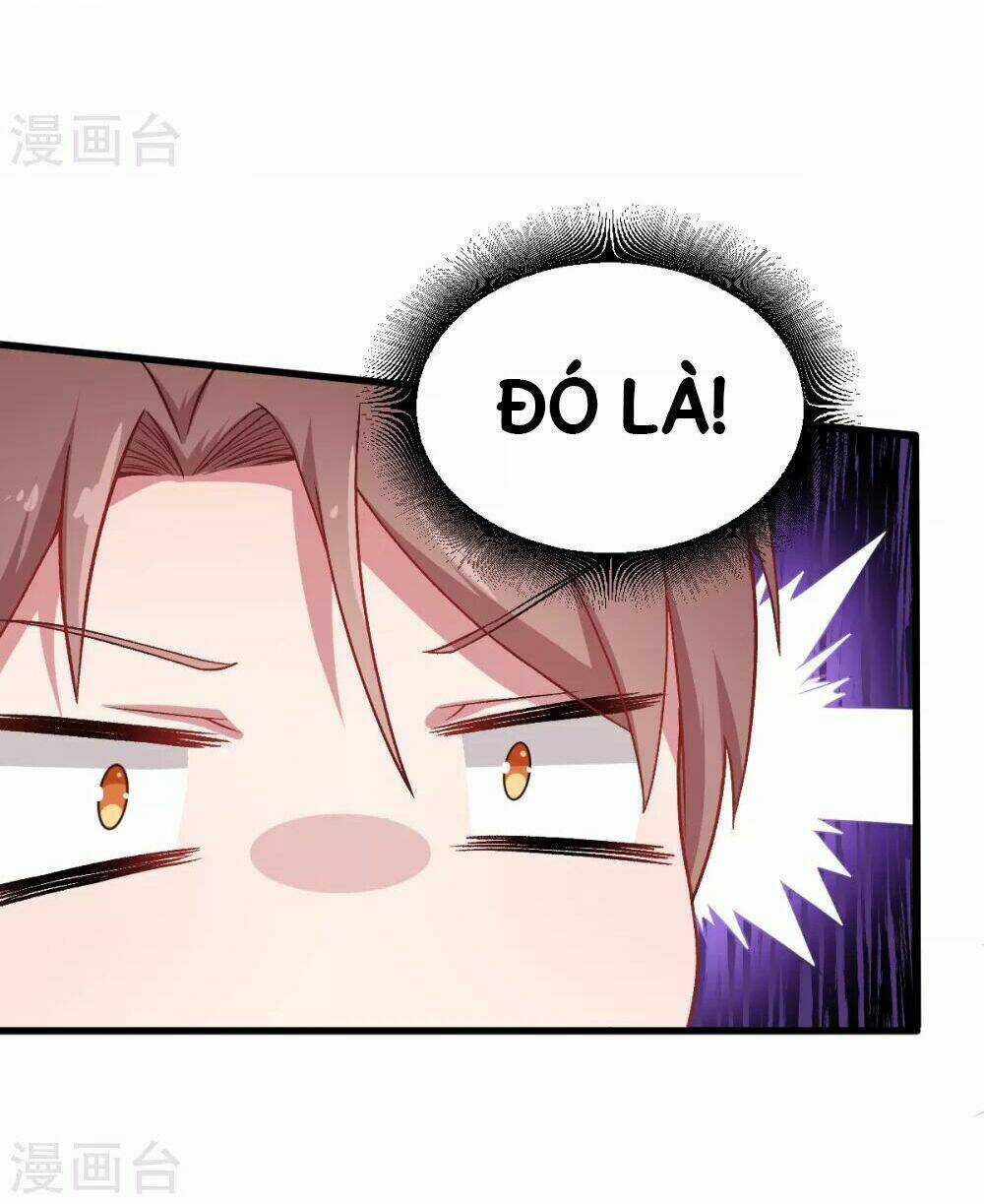 Vườn Trường Cuồng Sư Hệ Thống Chapter 32 trang 9