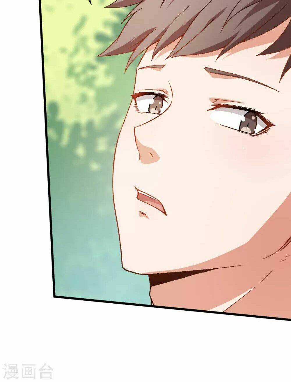 Vườn Trường Cuồng Sư Hệ Thống Chapter 33 trang 11