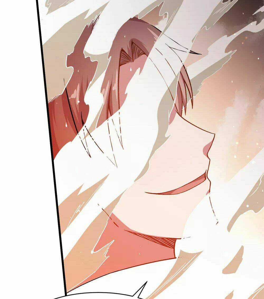 Vườn Trường Cuồng Sư Hệ Thống Chapter 33 trang 14