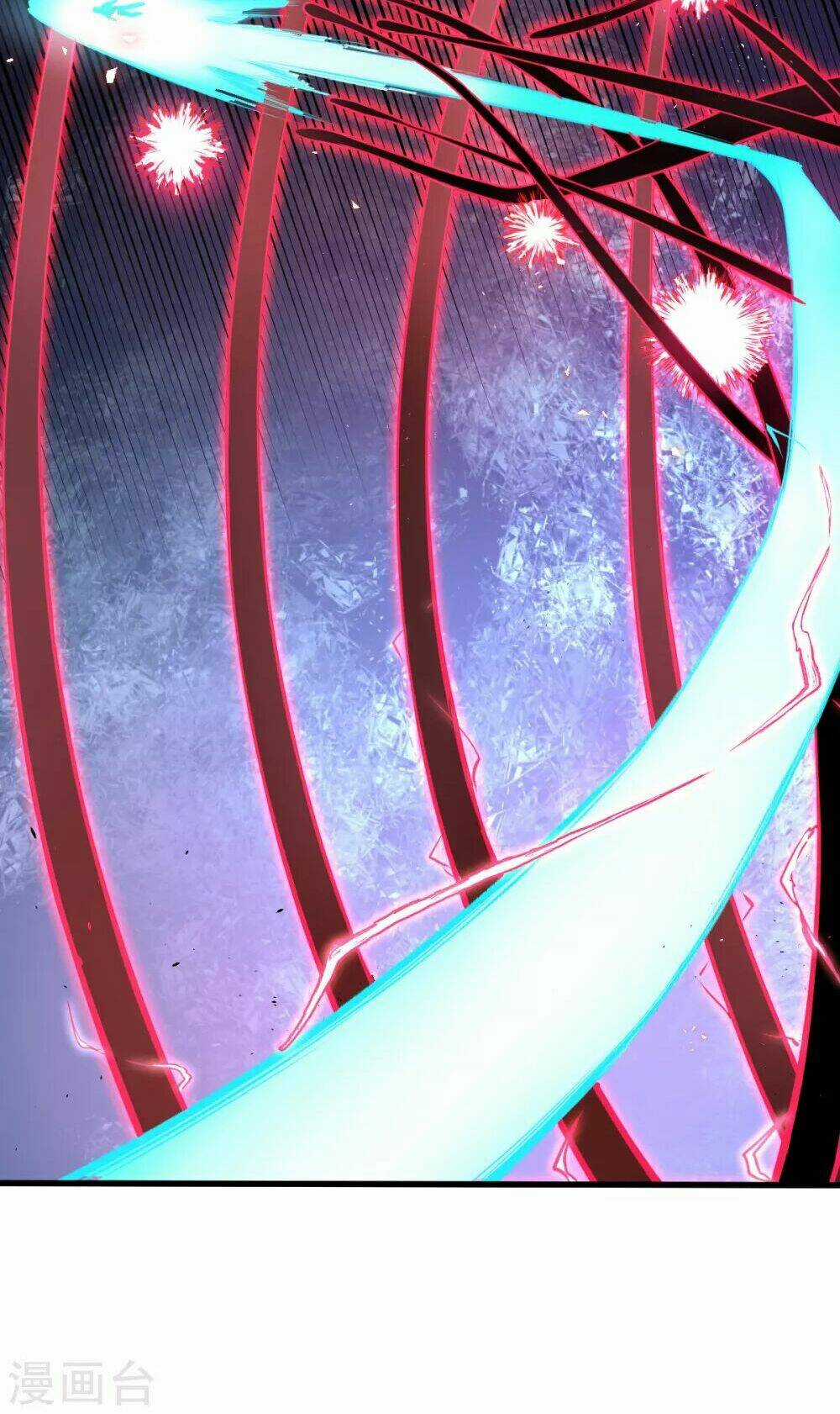 Vườn Trường Cuồng Sư Hệ Thống Chapter 33 trang 27