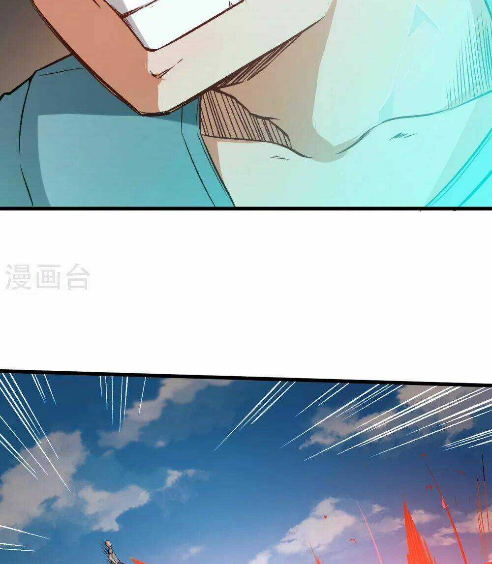 Vườn Trường Cuồng Sư Hệ Thống Chapter 33 trang 30