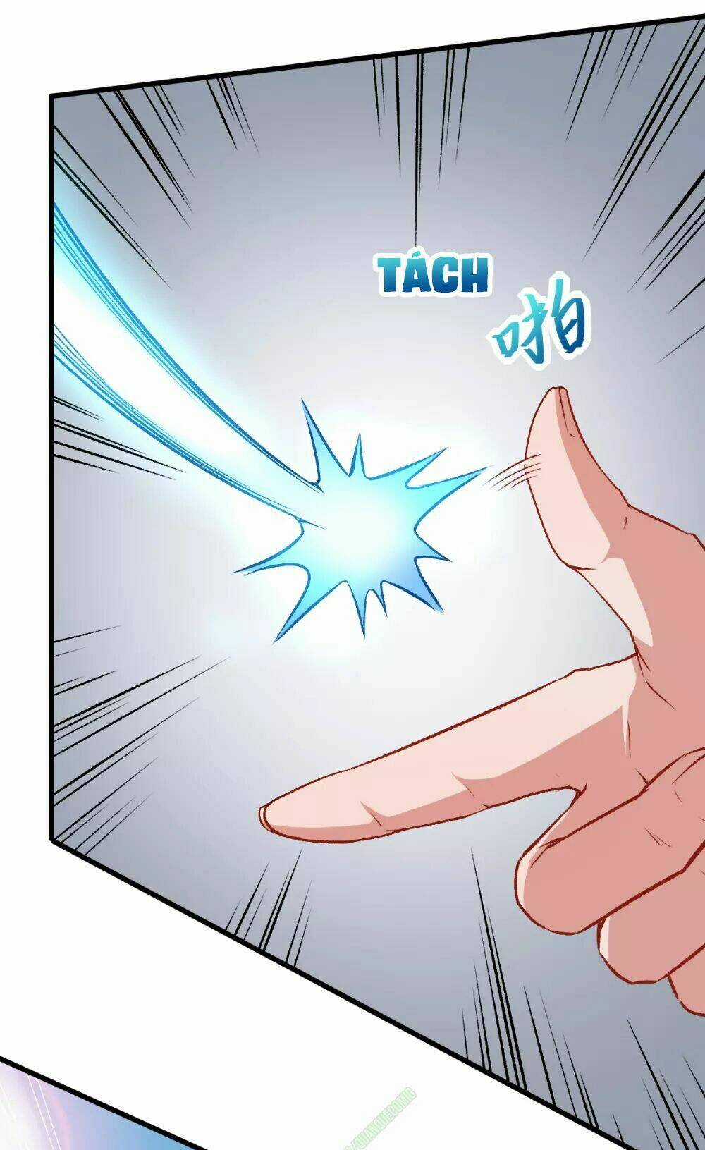 Vườn Trường Cuồng Sư Hệ Thống Chapter 33 trang 32