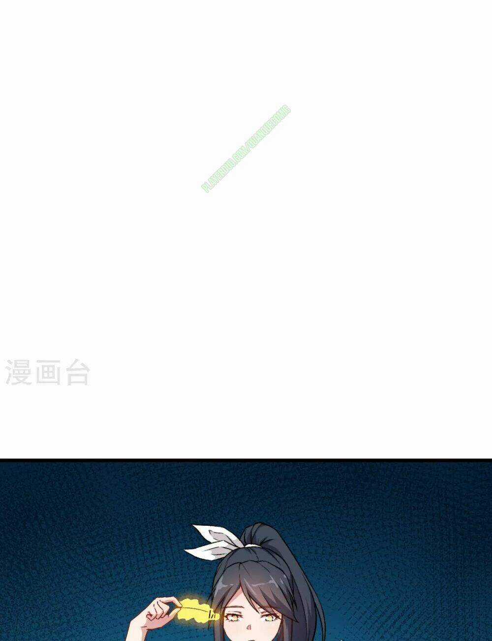 Vườn Trường Cuồng Sư Hệ Thống Chapter 35 trang 16