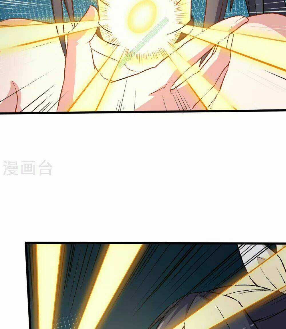 Vườn Trường Cuồng Sư Hệ Thống Chapter 35 trang 19