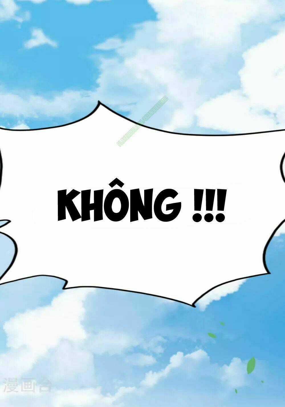 Vườn Trường Cuồng Sư Hệ Thống Chapter 5 trang 23